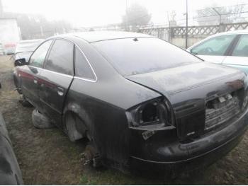 dezmembrez-Audi-A6-avariat-3731.htm imagine dezmembrez-Audi-A6-avariat-3731.htm