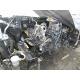dezmembrez Audi A6 - piese auto-3