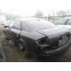 dezmembrez Audi A6 - piese auto-1