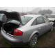 dezmembrez Audi A6 - piese auto-1