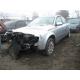 dezmembrez Audi A6 - piese auto-3