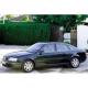 dezmembrez Audi A6 - piese auto-1