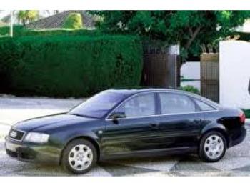 imagine dezmembrez-Audi-A6-avariat-3986.htm
