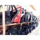 dezmembrez Audi A6 - piese auto-3