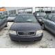 dezmembrez Audi A6 - piese auto-1