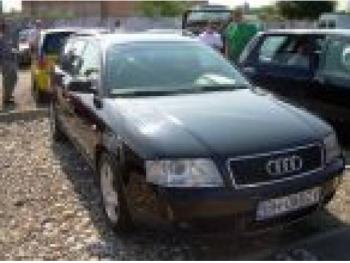 dezmembrez-Audi-A6-avariat-4346.htm imagine dezmembrez-Audi-A6-avariat-4346.htm