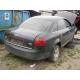 dezmembrez Audi A6 - piese auto-1