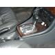 dezmembrez Audi A6 - piese auto-3