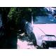 dezmembrez Audi A6 - piese auto-1