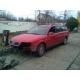 dezmembrez Audi A6 - piese auto-1