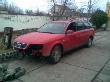 dezmembrez-Audi-A6-avariat-706.htm imagine dezmembrez-Audi-A6-avariat-706.htm