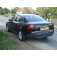 dezmembrez Audi A6 - piese auto-1