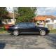 dezmembrez Audi A6 - piese auto-3