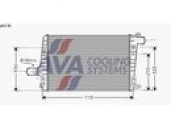imagine dezmembrez-Audi-A6-avariat-9231.htm