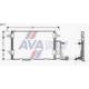 dezmembrez Audi A6 - piese auto-1
