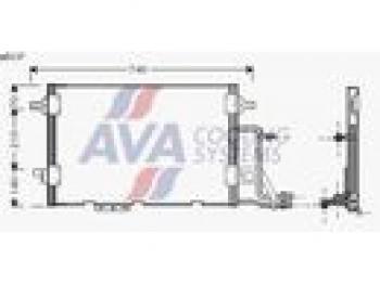 dezmembrez-Audi-A6-avariat-9235.htm imagine dezmembrez-Audi-A6-avariat-9235.htm