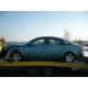 dezmembrez Audi A6 - piese auto-1
