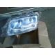 dezmembrez Audi A6 - piese auto-1