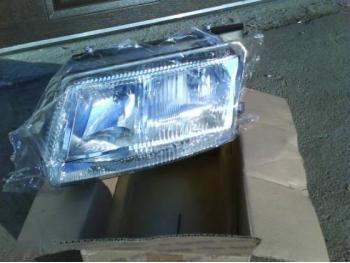 imagine dezmembrez-Audi-A6-avariat-9495.htm