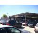 dezmembrez Audi A6 - piese auto-1
