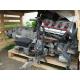 dezmembrez Audi A8 - piese auto-1