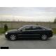 dezmembrez Audi A8 - piese auto-1