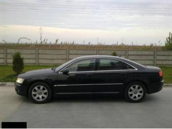 dezmembrez-Audi-A8-avariat-11325.htm imagine dezmembrez-Audi-A8-avariat-11325.htm