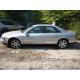 dezmembrez Audi A8 - piese auto-1