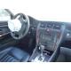 dezmembrez Audi A8 - piese auto-3