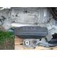 dezmembrez Audi A8 - piese auto-3