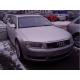 dezmembrez Audi A8 - piese auto-1