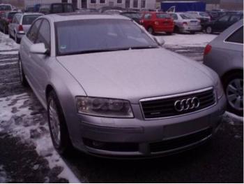 dezmembrez-Audi-A8-avariat-15204.htm imagine dezmembrez-Audi-A8-avariat-15204.htm
