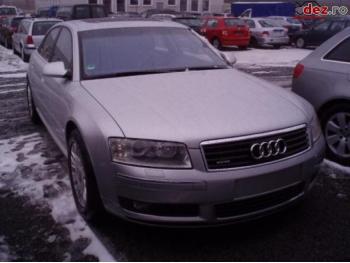 dezmembrez-Audi-A8-avariat-15462.htm imagine dezmembrez-Audi-A8-avariat-15462.htm