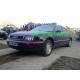 dezmembrez Audi A8 - piese auto-1