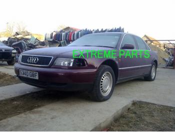 dezmembrez-Audi-A8-avariat-17925.htm imagine dezmembrez-Audi-A8-avariat-17925.htm