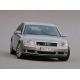 dezmembrez Audi A8 - piese auto-1