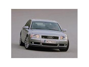 dezmembrez-Audi-A8-avariat-18530.htm imagine dezmembrez-Audi-A8-avariat-18530.htm