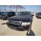 dezmembrez Audi A8 - piese auto-1