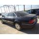 dezmembrez Audi A8 - piese auto-3