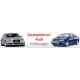 dezmembrez Audi A8 - piese auto-1