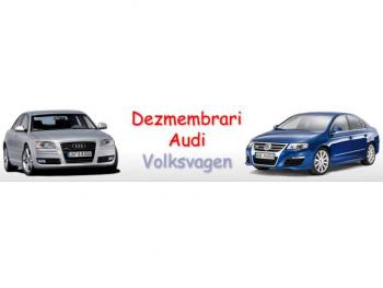 dezmembrez-Audi-A8-avariat-2481.htm imagine dezmembrez-Audi-A8-avariat-2481.htm