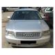 dezmembrez Audi A8 - piese auto-1