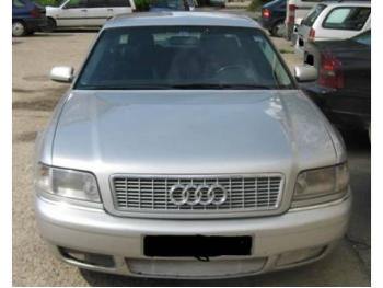 dezmembrez-Audi-A8-avariat-2552.htm imagine dezmembrez-Audi-A8-avariat-2552.htm