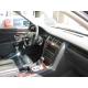 dezmembrez Audi A8 - piese auto-3