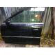 dezmembrez Audi A8 - piese auto-1