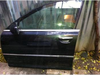 imagine dezmembrez-Audi-A8-avariat-25736.htm