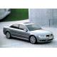 dezmembrez Audi A8 - piese auto-3