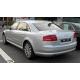 dezmembrez Audi A8 - piese auto-1