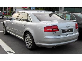 dezmembrez-Audi-A8-avariat-26758.htm imagine dezmembrez-Audi-A8-avariat-26758.htm