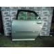 dezmembrez Audi A8 - piese auto-1